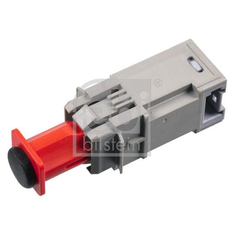 Febi Clutch Control Switch 2 Connectors 183474