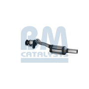 BM Catalysts Homologated Petrol Cat BM91281H
