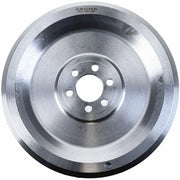 Sachs Engine Flywheel Teeth 230mm 3021600290