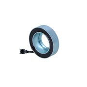NRF A/C Compressor Clutch Part 85.4mm 38572