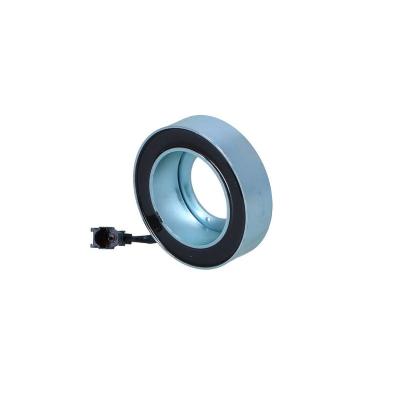 NRF A/C Compressor Clutch Part 85.4mm 38572