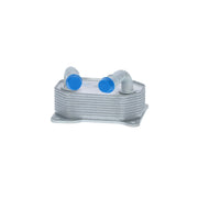 NRF Engine Oil Cooler 31771