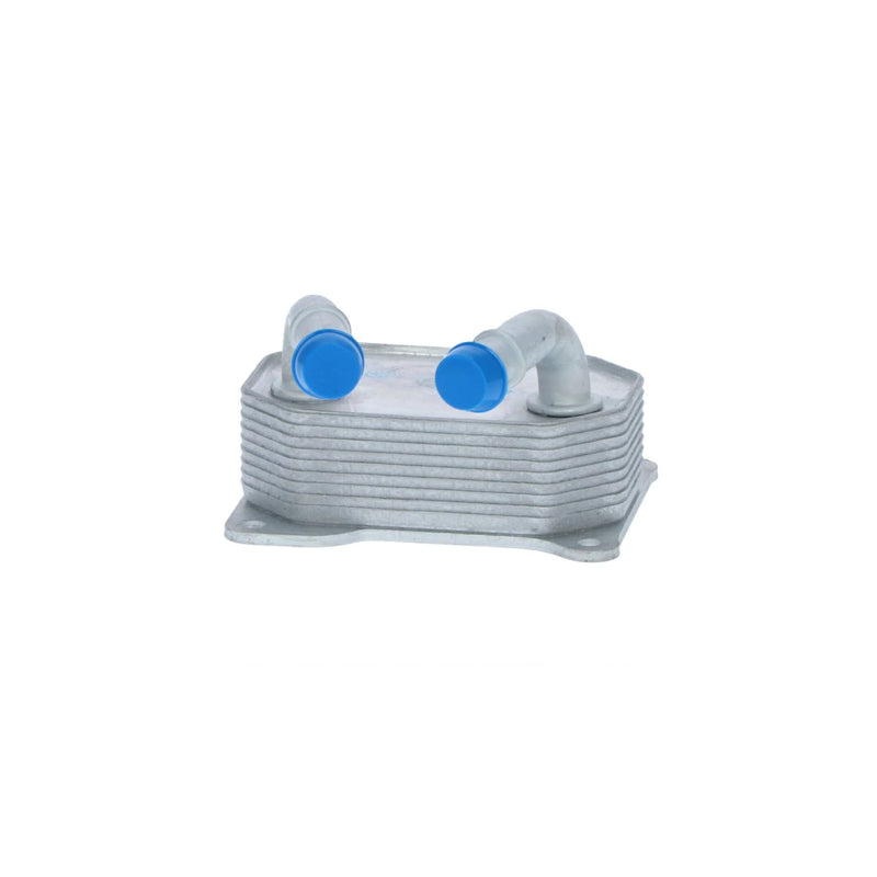 NRF Engine Oil Cooler 31771