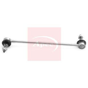Apec Stabiliser Bar Link Coupling Rod Front Right AST4156
