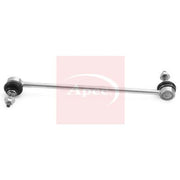 Apec Stabiliser Bar Link Coupling Rod Front Right AST4156