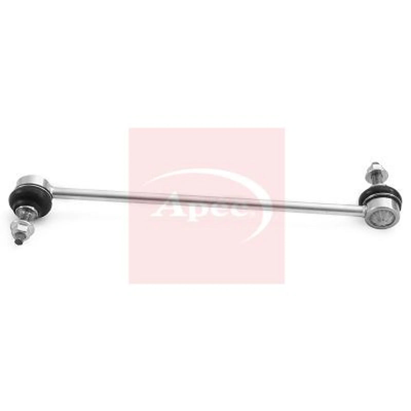 Apec Stabiliser Bar Link Coupling Rod Front Right AST4156