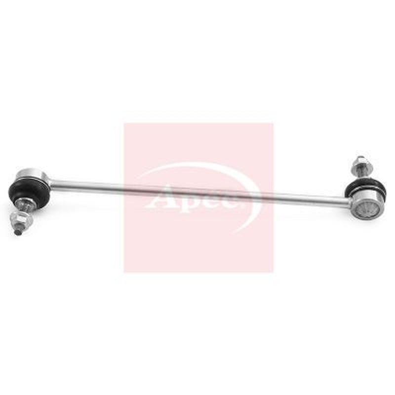 Apec Stabiliser Bar Link Coupling Rod Front Right AST4156