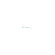 NRF Air Conditioning Condenser 35445