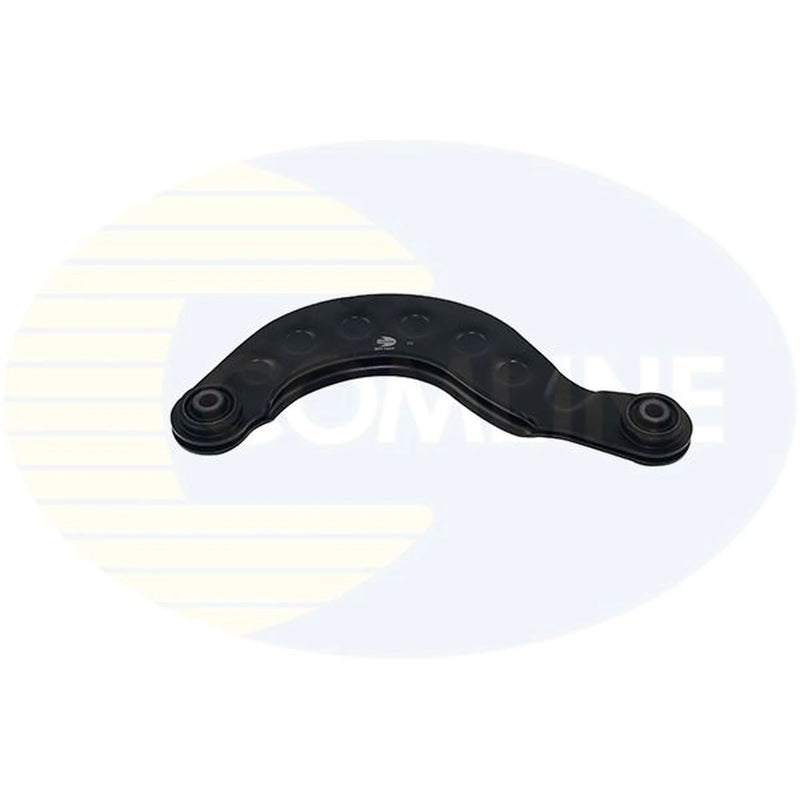 Comline Control/Trailing Arm CCA3081