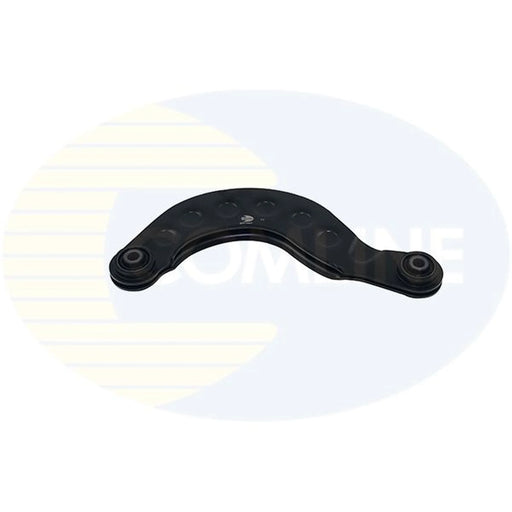 Comline Control/Trailing Arm CCA3081