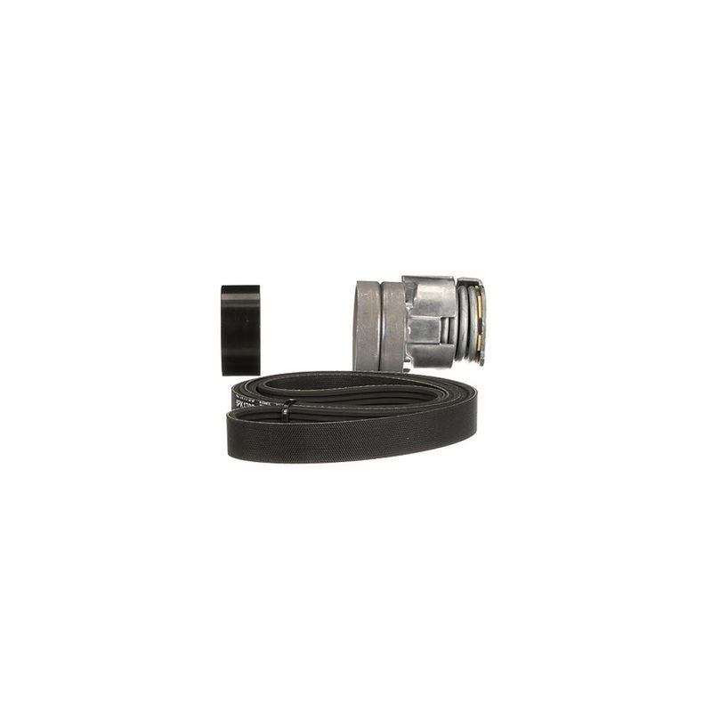 Gates V-Ribbed Belt Set K026PK1795