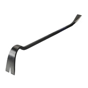 Roughneck GORILLA® Bar Pro 300mm (12in) - 64-505