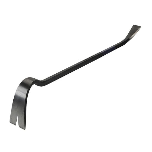 Roughneck GORILLA® Bar Pro 720mm (28in) - 64-508