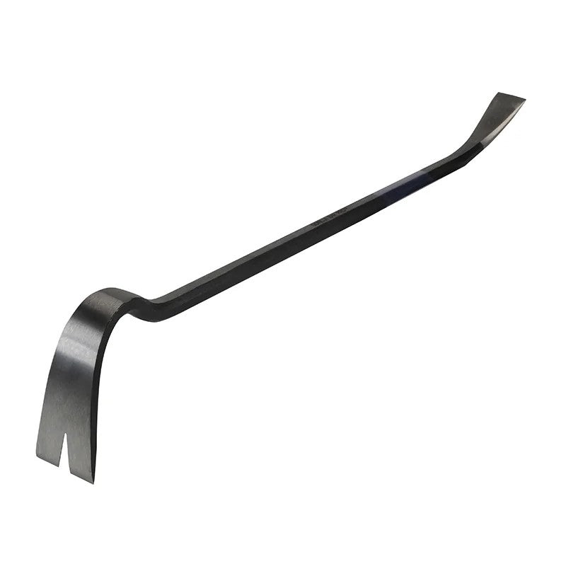 Roughneck GORILLA® Bar Pro 900mm (35in) - 64-509