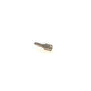 Bosch Diesel Injector Nozzle Tip 0 433 175 488