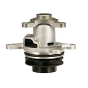 Gates Engine Cooling Water Pump WP0200