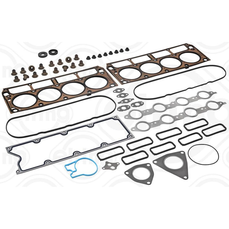 Elring Cylinder Head Gasket Kit 042.330