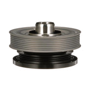 Gates Crank Shaft Belt Pulley TVD1222