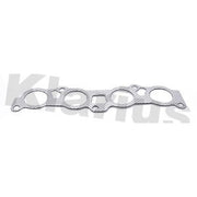 Klarius Exhaust Pipe Gasket OD 410623