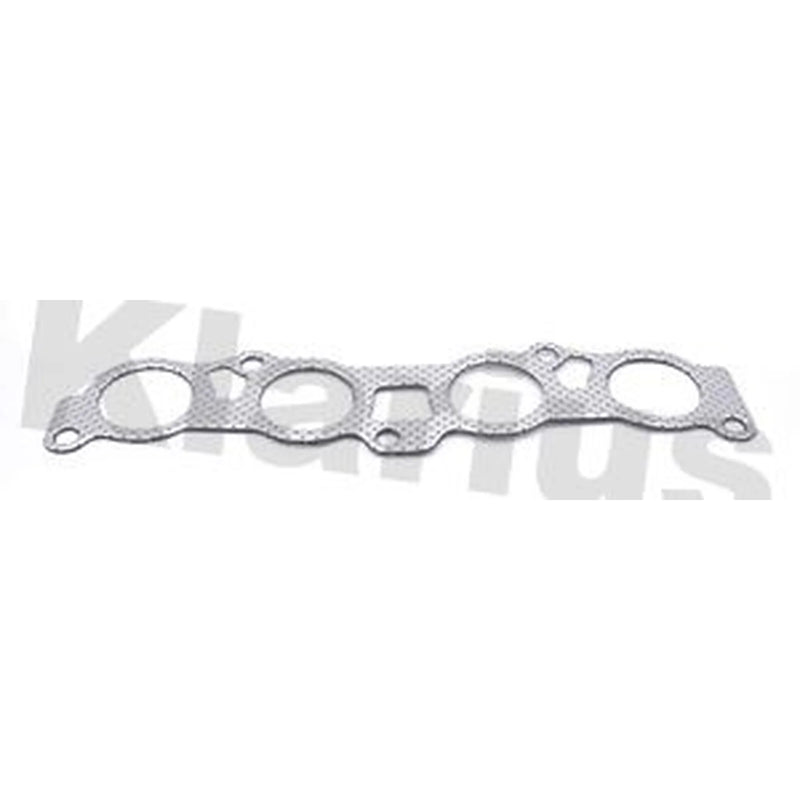 Klarius Exhaust Pipe Gasket OD 410623