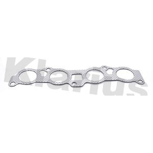 Klarius Exhaust Pipe Gasket OD 410623