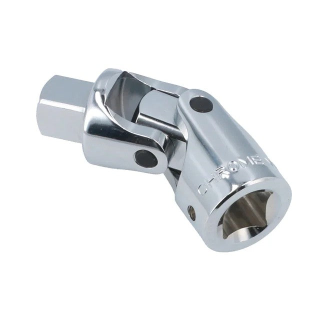 Laser Tools Universal Joint 3/4"D - PL