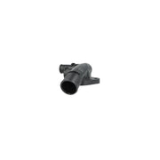 NRF Coolant Flange Housing Connector 775069