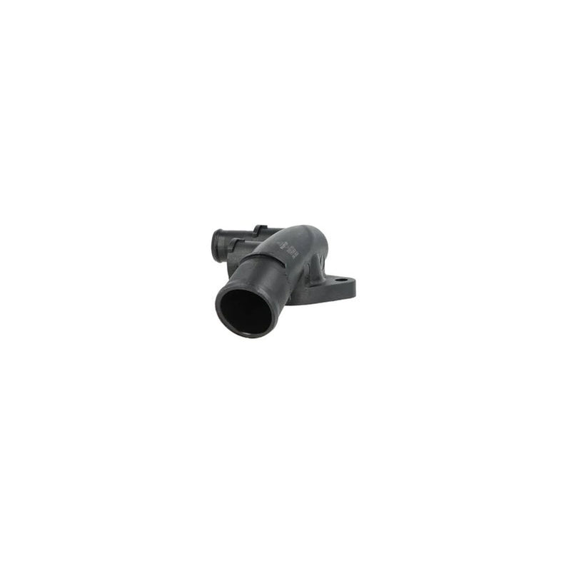 NRF Coolant Flange Housing Connector 775069