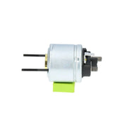 Valeo Starter Solenoid Switch 182463