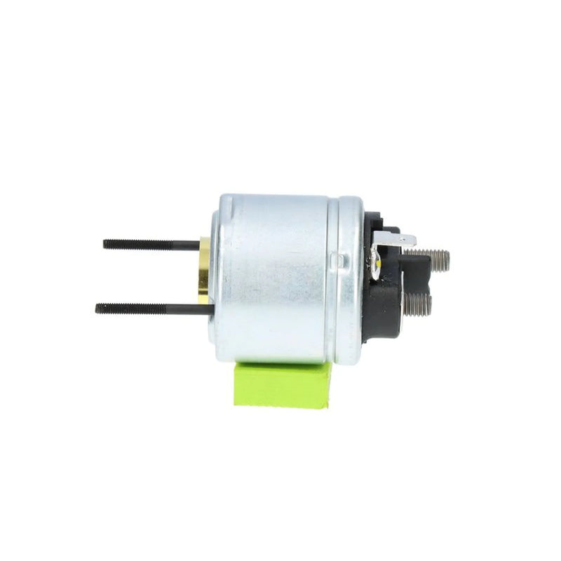 Valeo Starter Solenoid Switch 182463