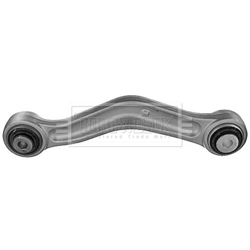 Borg & Beck Control/Trailing Arm BCA7249