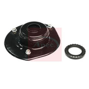 Apec Suspension Strut Support Mount AKM1125