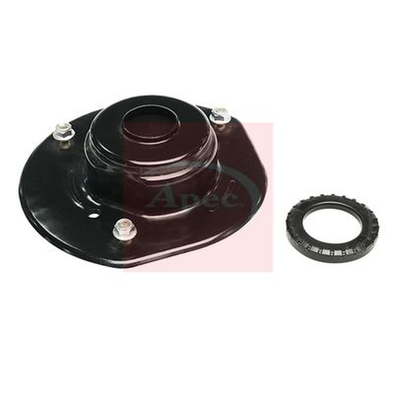Apec Suspension Strut Support Mount AKM1125