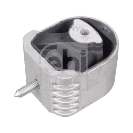 Febi Engine Mount Mounting Right Front 30011