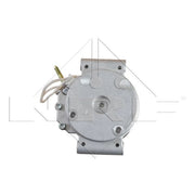 NRF Air Conditioning Compressor 32710G