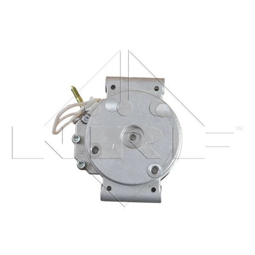 NRF Air Conditioning Compressor 32710G