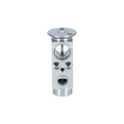 NRF Air Conditioning Expansion Valve 38536