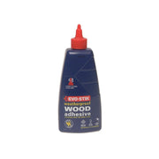 Evo-Stik Resin 'W' Exterior Wood Adhesive 500ml - 30615823