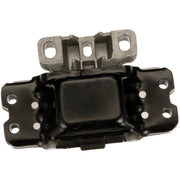 Gates Engine Mount Mounting Left ETM2075