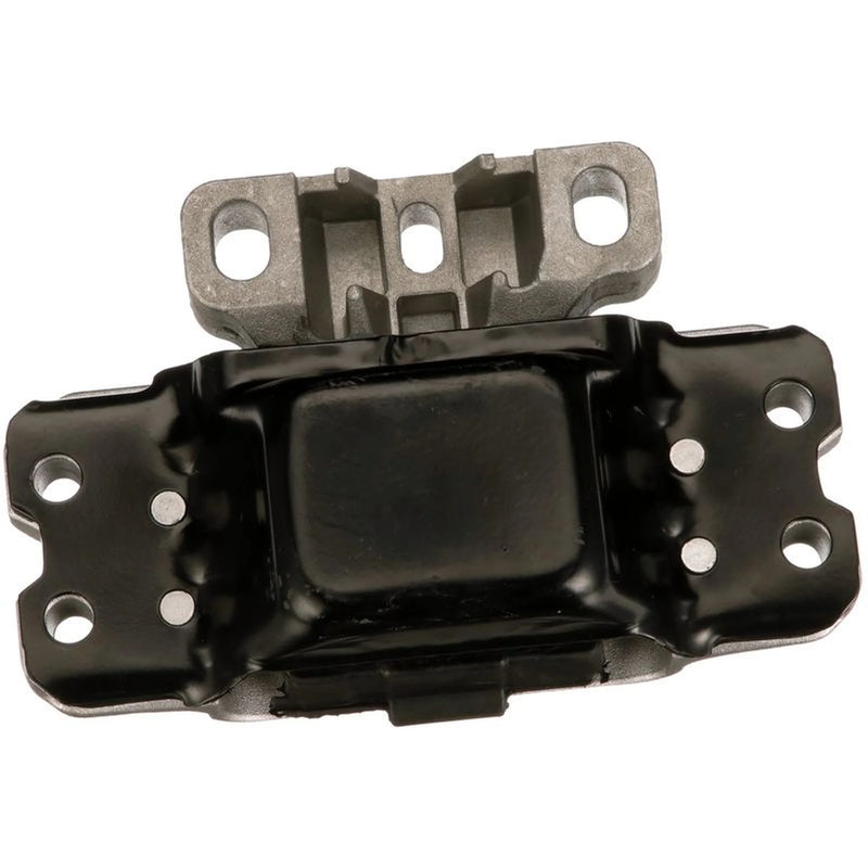 Gates Engine Mount Mounting Left ETM2075