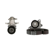 Gates Micro-V Wpk KP17PK1705