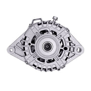 Hella Car Alternator 12V 8EL 015 637-241