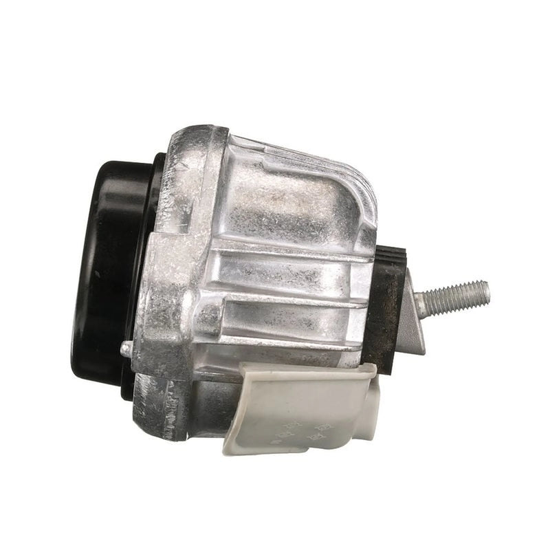 Gates Engine Mount Mounting Right ETM2153