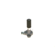 Bosch Diesel Hand Priming Pump 0 440 011 002
