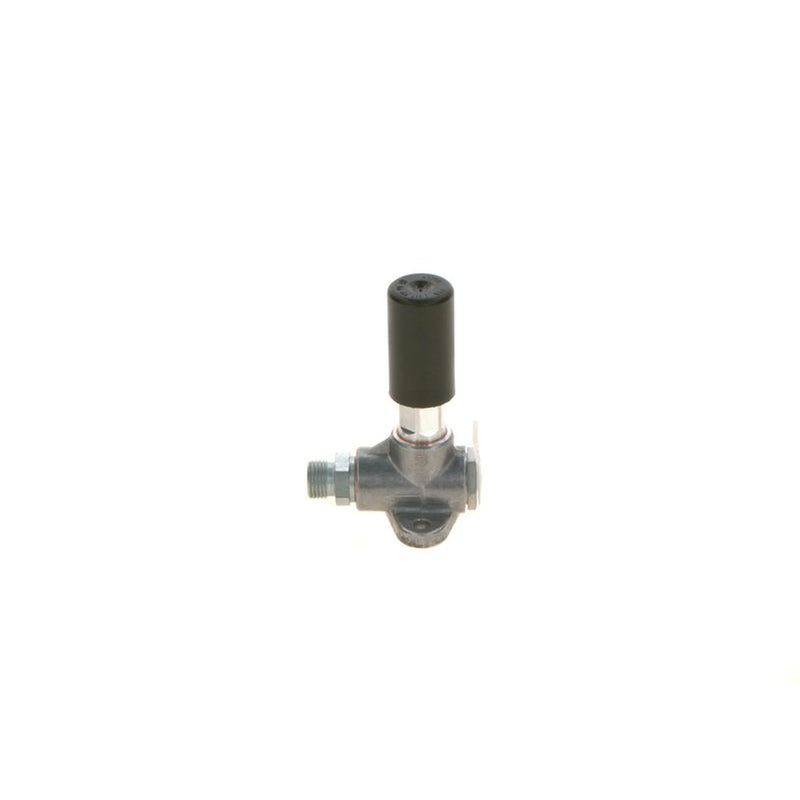 Bosch Diesel Hand Priming Pump 0 440 011 002