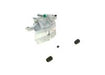 Bosch 0986474169 Brake Caliper