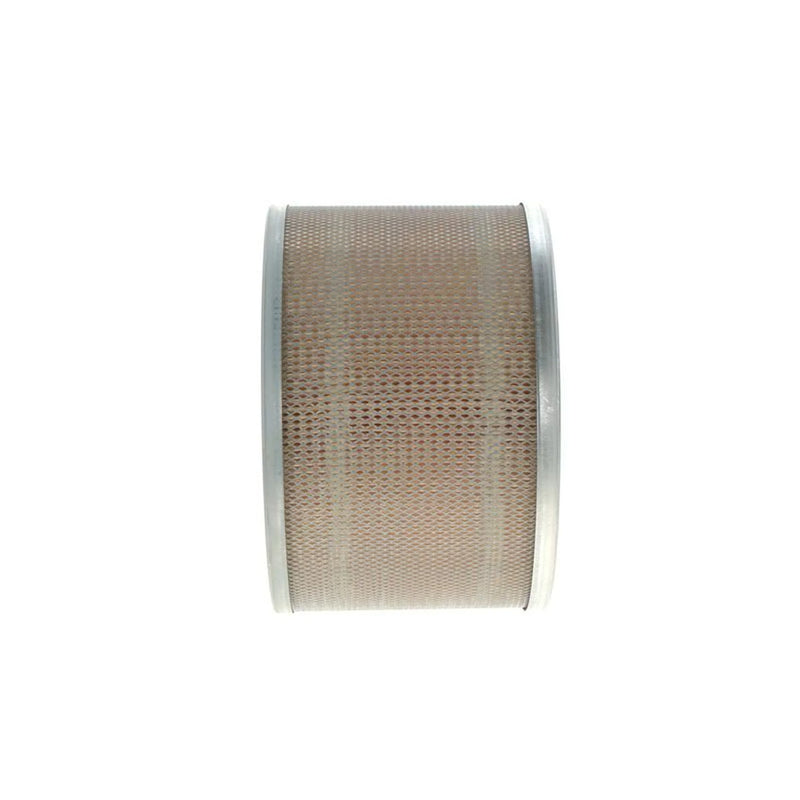 Bosch Engine Air Filter 1 987 429 157