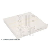 Blue Print Cabin Air Filter (Pollen Filter) ADC42511