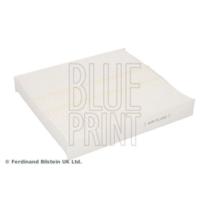 Blue Print Cabin Air Filter (Pollen Filter) ADC42511