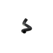 Gates Curved Radiator Hose 02-1793